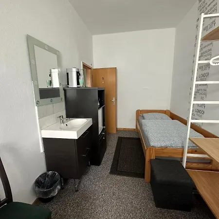 بيغوس بيت ضيافة