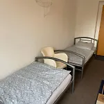 Bigus Pensionat Berlin