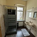 Bigus Βερολίνο