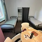 Bigus 2* Berlin