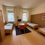 Maison d'hôtes Bigus 2*
