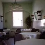 Bigus Maison d'hôtes Berlin