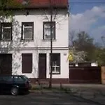 Bigus Berlin