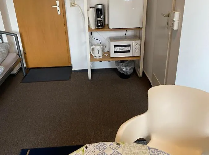 Maison d'hôtes Bigus 2*