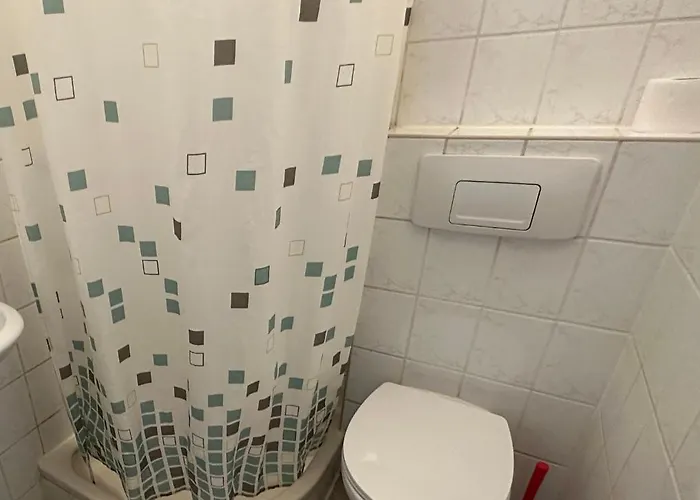 Maison d'hôtes Bigus 2*