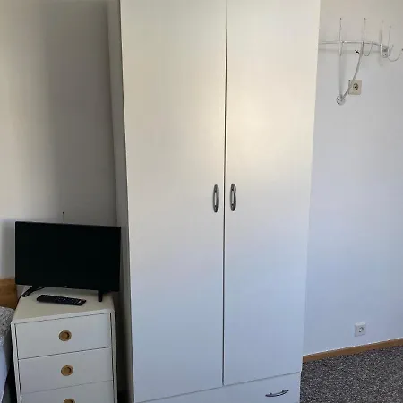 Bigus Berlin