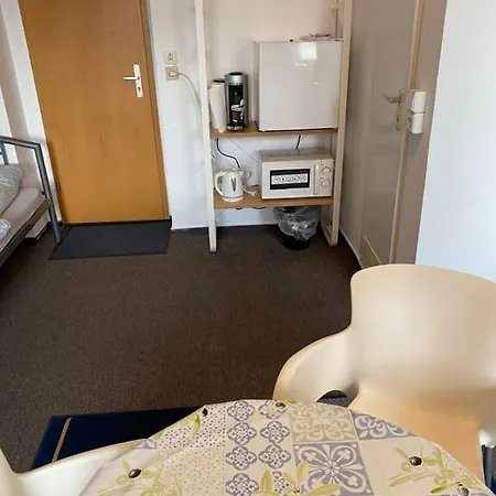 Vendégház Bigus 2*