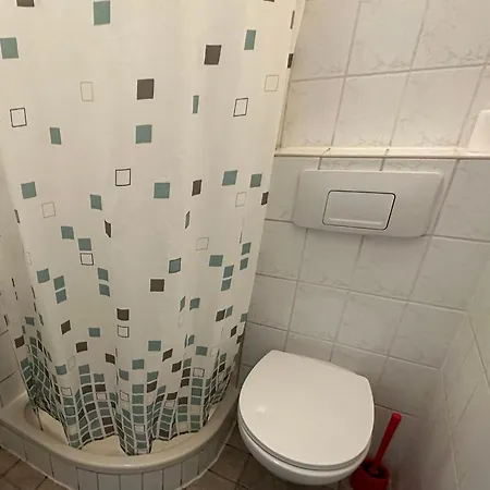 Vendégház Bigus 2*