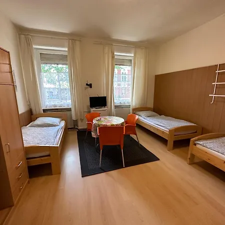 Gasthof Bigus 2*